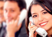 sofas tapizados atencion al cliente