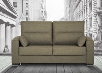 sofas tapizados tendencia
