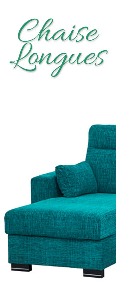 sofas españa chaiselongues