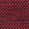 Laner rojo