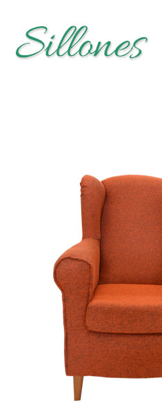 sofas españa sillones