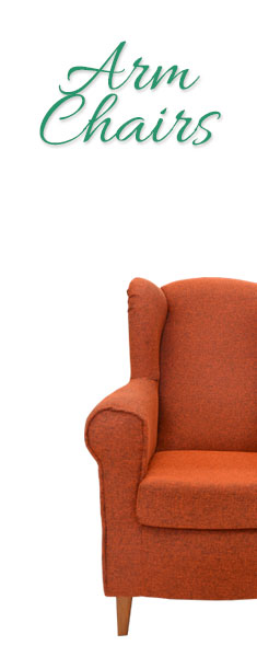 sofas españa sillones