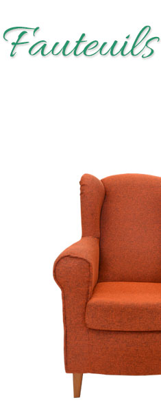 sofas españa sillones