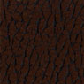 Supra Choco