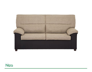 sofas comodos