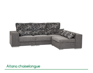 tapizados españa chaiselongue aitana