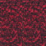 sofas españa alba rojo
