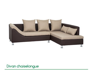 tapizados españa chaiselongue divan