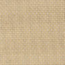 sofas españa junio beige