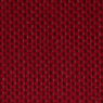 sofas españa junio rojo