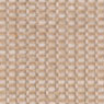 Miami beige