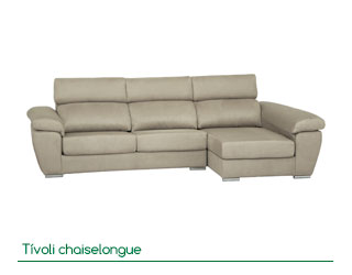 tapizados españa chaiselongue tivoli