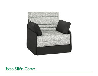 sofas comodos