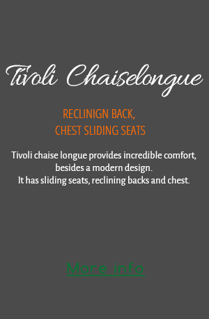 sofas tapizados modelo