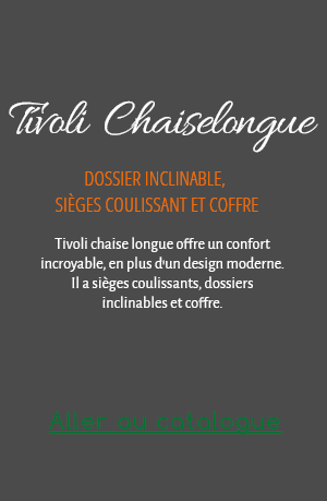 sofas tapizados modelo