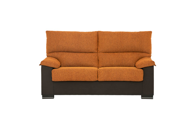 sofas españa