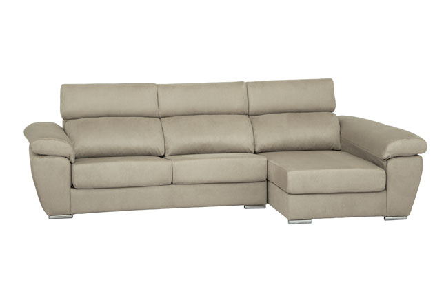 sofas españa