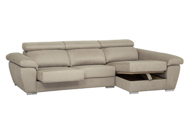 sofas españa