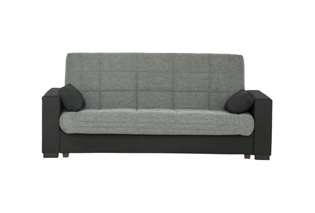 sofas españa