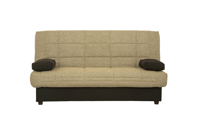 sofas españa