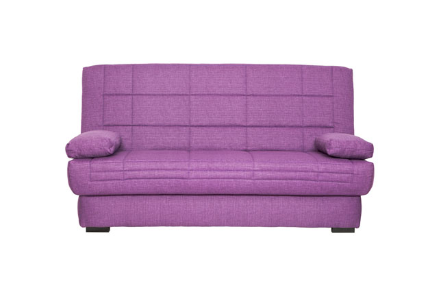 sofas españa