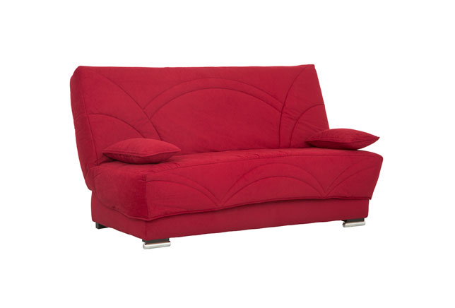 sofas españa