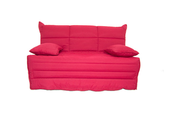 sofas españa