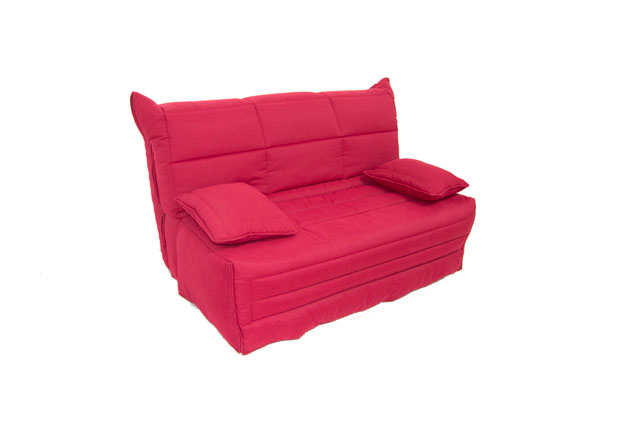 sofas españa