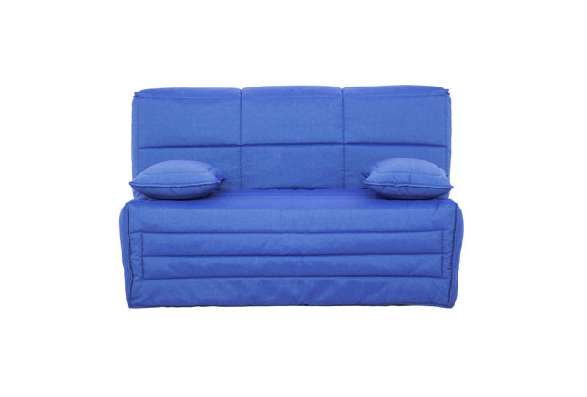 sofas españa