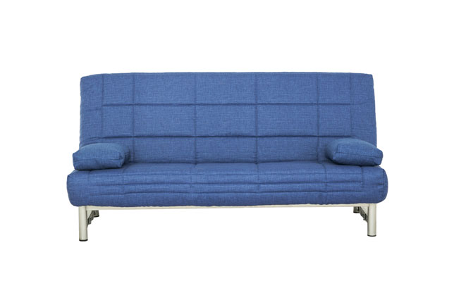 sofas españa