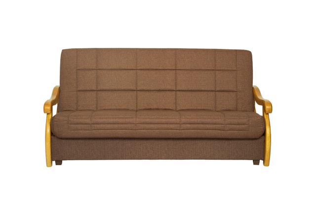 sofas españa