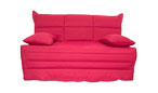 Junio Rojo